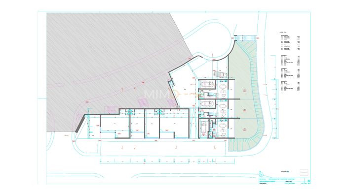 Image No.1-3 Bed Property for sale