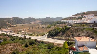 aa5565fd-cef8-493e-a34b-88f5b2ff2e26