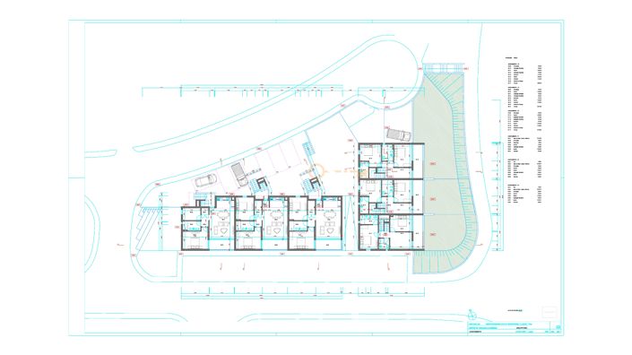 Image No.3-3 Bed Property for sale