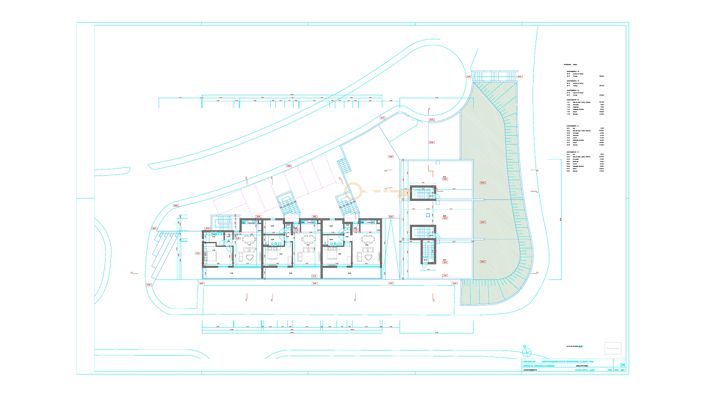 Image No.4-3 Bed Property for sale