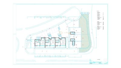 79d32d4c-fd48-4b67-9fac-d78ea4e77a0a