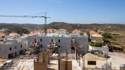 0a2738d7-734b-4760-8383-67b9c99a9862