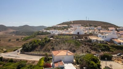 1a6aa864-3c2a-4632-b8df-2d6d2f553cf1