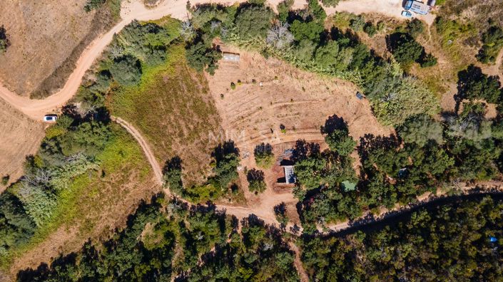 Image No.13-4 Bed Property for sale