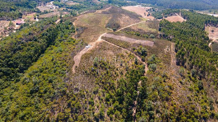 Image No.16-4 Bed Property for sale