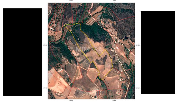 Image No.21-4 Bed Property for sale