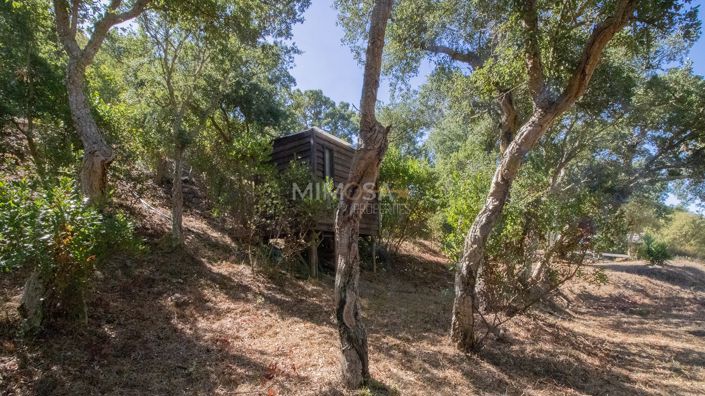 Image No.5-4 Bed Property for sale