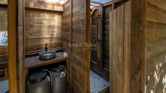 Image No.9-4 Bed Property for sale