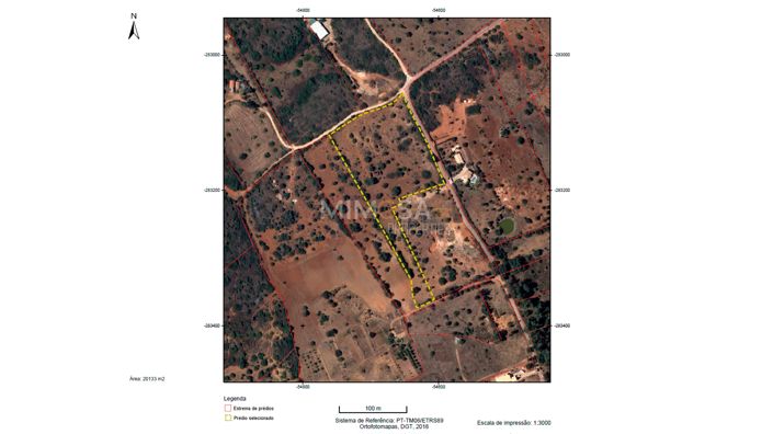 Image No.15-Property for sale