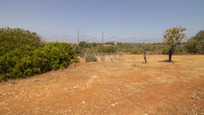 Image No.18-Property for sale