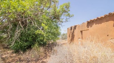 da0c04cb-55b6-49f6-b69e-2f4505da594b