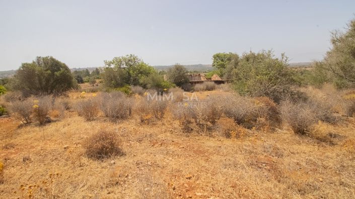 Image No.8-Property for sale