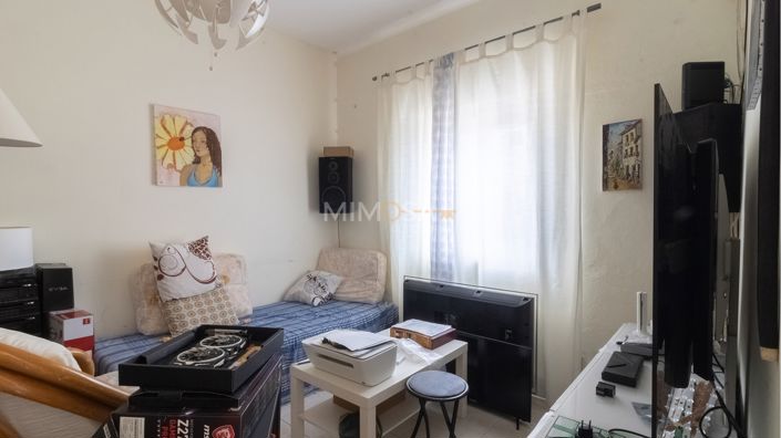 Image No.3-3 Bed Property for sale