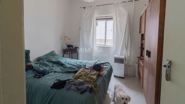 Image No.7-3 Bed Property for sale