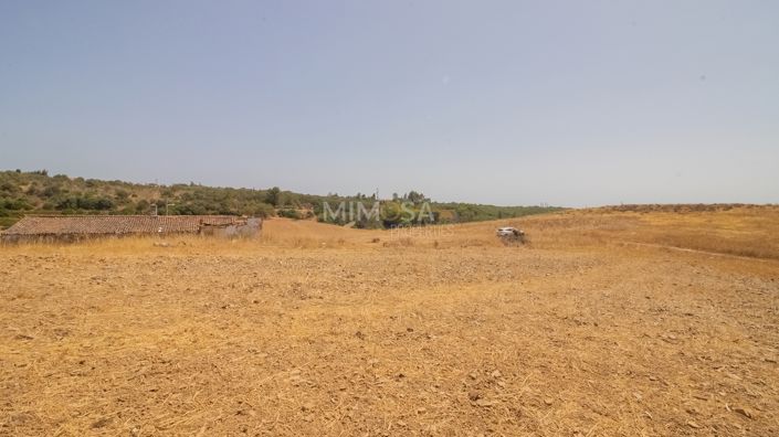 Image No.16-3 Bed Country House for sale