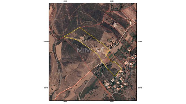 Image No.18-3 Bed Country House for sale