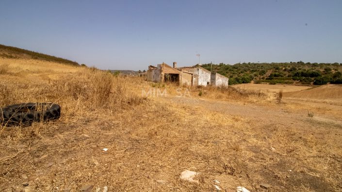 Image No.3-3 Bed Country House for sale