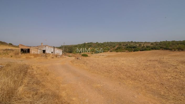 Image No.4-3 Bed Country House for sale