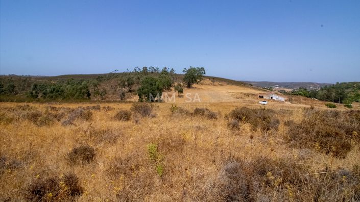 Image No.7-3 Bed Country House for sale