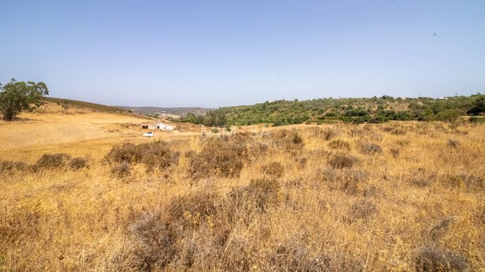 Image No.8-3 Bed Country House for sale