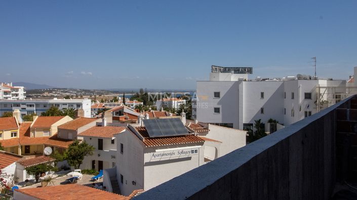 Image No.1-1 Bed Flat for sale