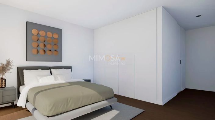 Image No.12-1 Bed Flat for sale