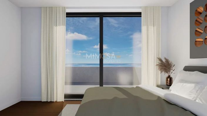 Image No.14-1 Bed Flat for sale