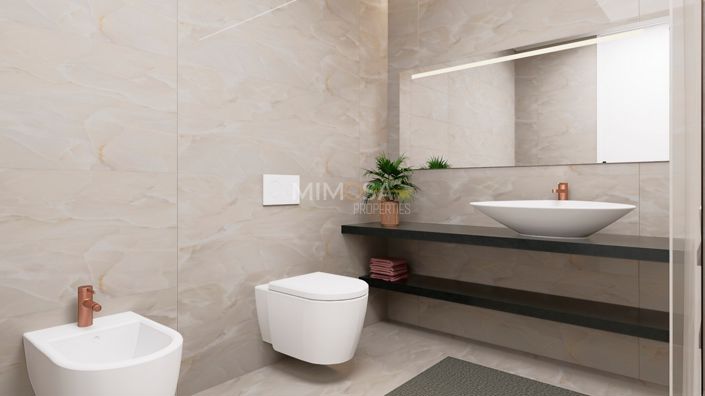 Image No.18-1 Bed Flat for sale