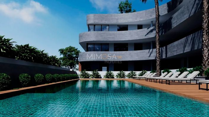 Image No.3-1 Bed Flat for sale