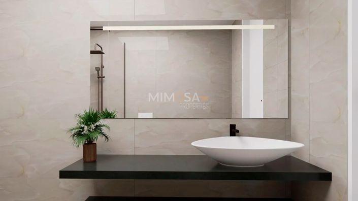 Image No.21-1 Bed Flat for sale