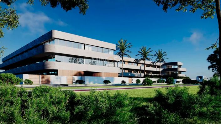 Image No.22-1 Bed Flat for sale