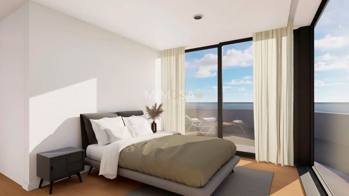 Image No.23-1 Bed Flat for sale