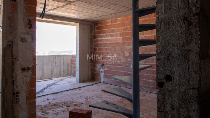 Image No.24-1 Bed Flat for sale