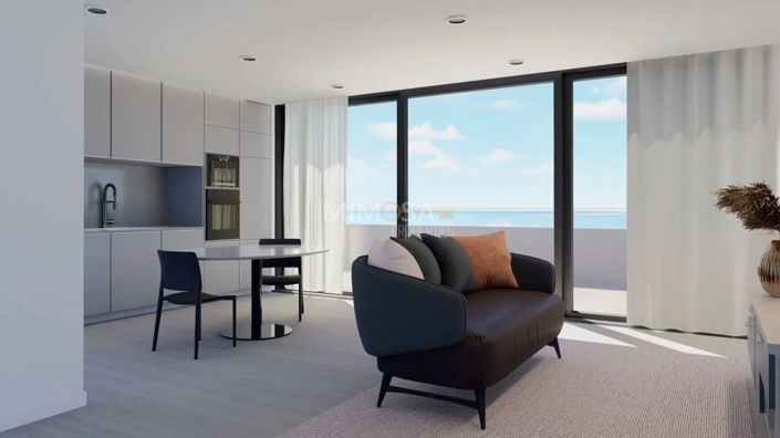 Image No.5-1 Bed Flat for sale