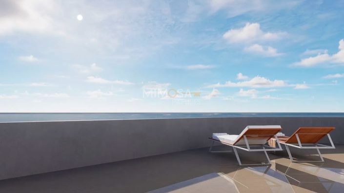 Image No.8-1 Bed Flat for sale