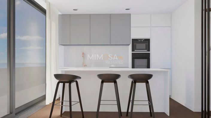 Image No.16-2 Bed Flat for sale