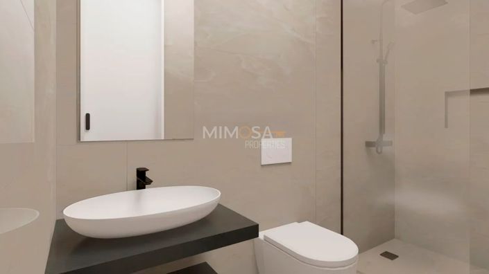 Image No.18-2 Bed Flat for sale