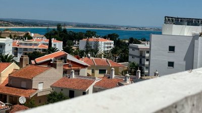 Vista Exterior