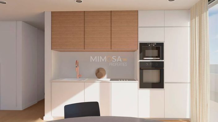 Image No.14-3 Bed Flat for sale