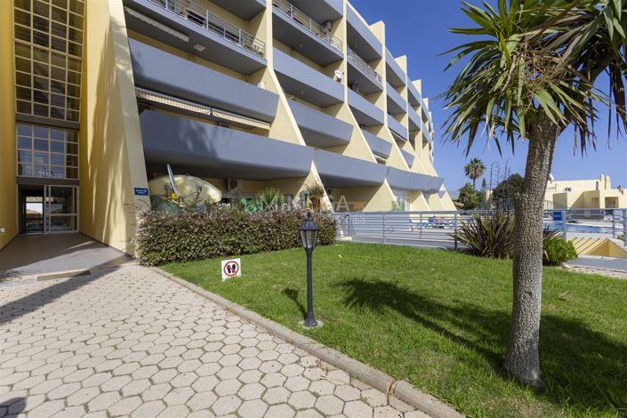 Image No.15-1 Bed Flat for sale