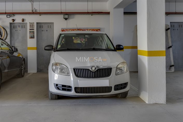 Image No.16-1 Bed Flat for sale