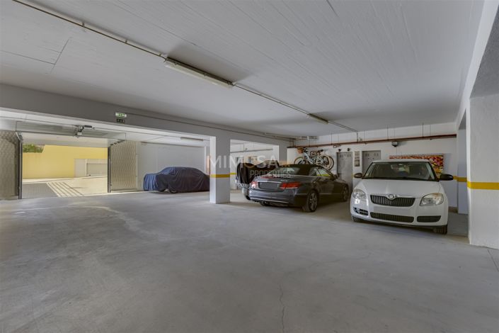 Image No.17-1 Bed Flat for sale