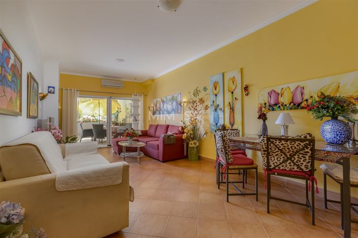 Image No.2-1 Bed Flat for sale