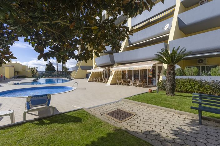 Image No.20-1 Bed Flat for sale