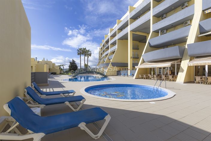 Image No.21-1 Bed Flat for sale