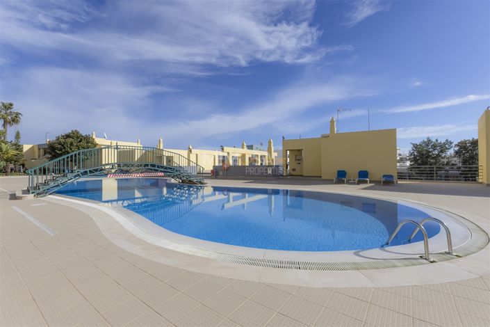 Image No.22-1 Bed Flat for sale