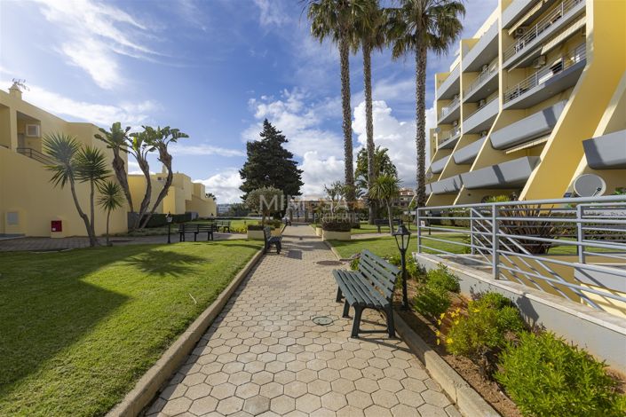 Image No.23-1 Bed Flat for sale