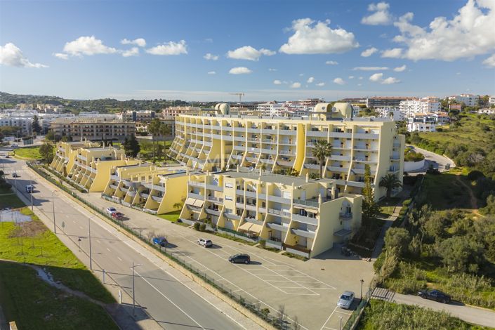 Image No.24-1 Bed Flat for sale