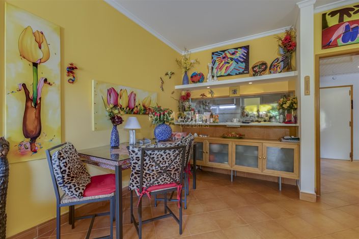 Image No.3-1 Bed Flat for sale