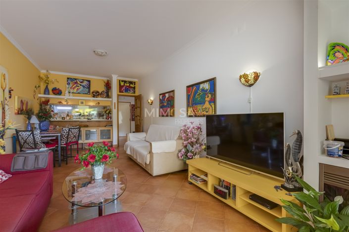 Image No.5-1 Bed Flat for sale